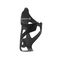 Camber Carbon Bottle Cage