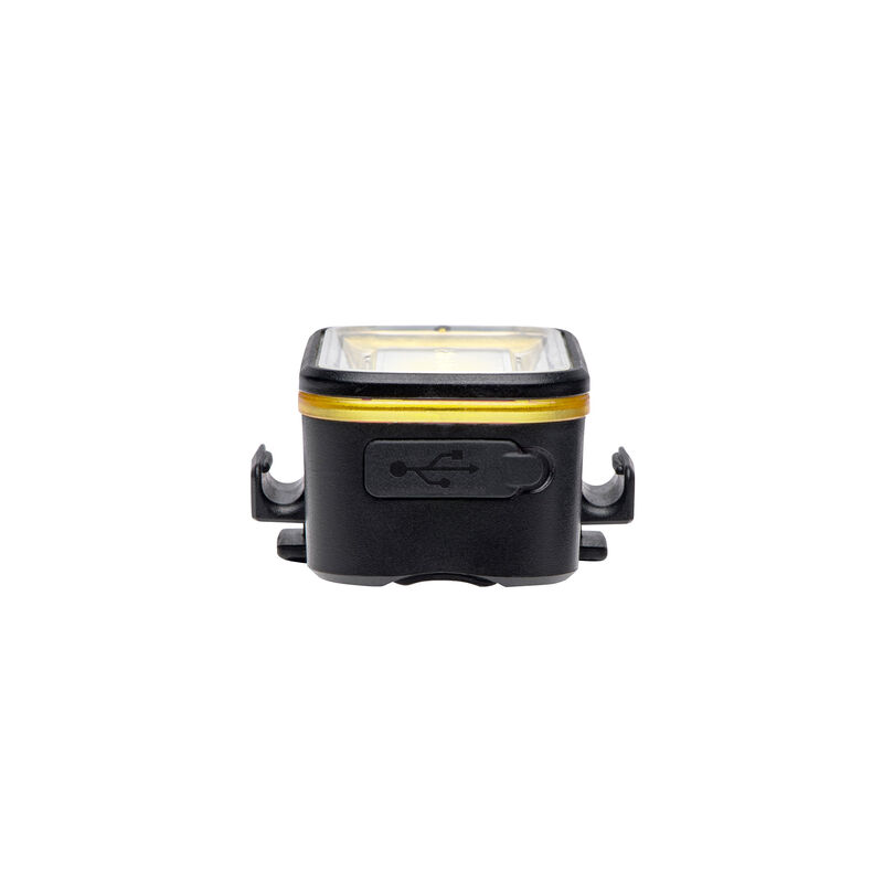 Grid 2'Fer Front Or Rear Light