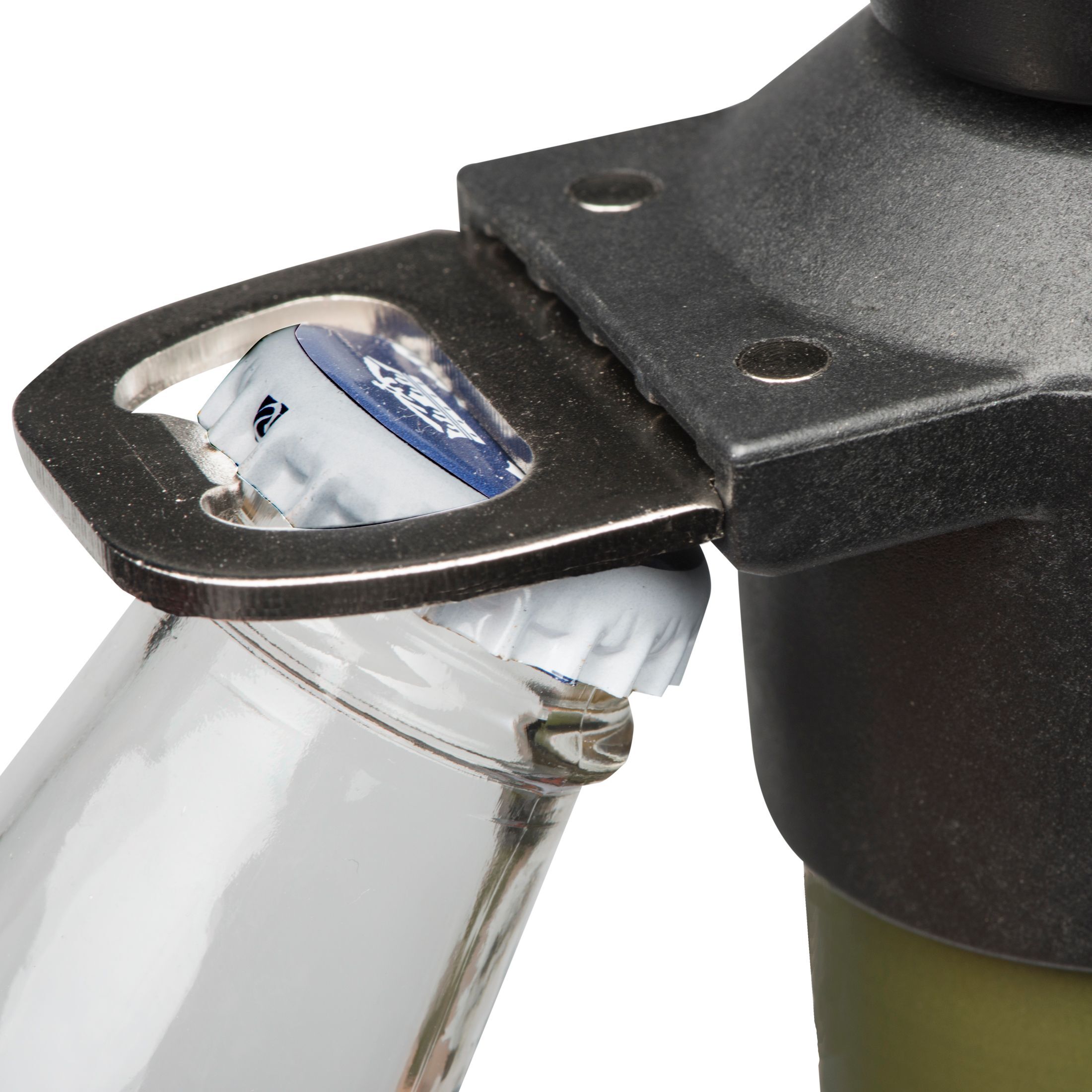 Blackburn chamber hv floor pump deals