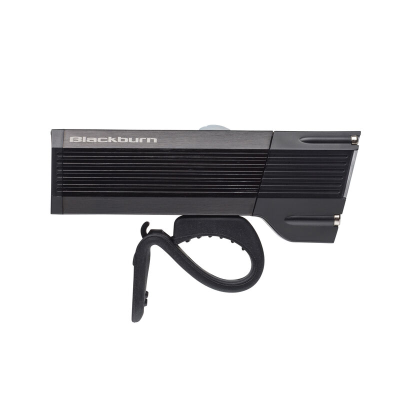Dayblazer 1500 Front Light