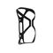 Cinch Carbon Fiber Bottle Cage