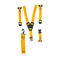 Harness - Taxi and Limo