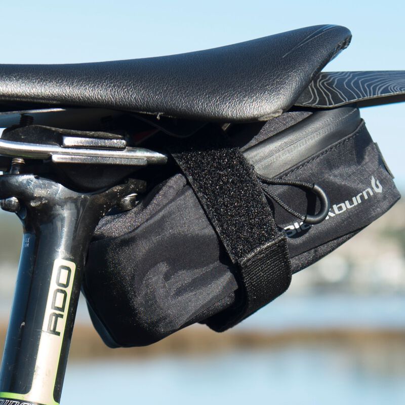 Grid MTB Seat Bag