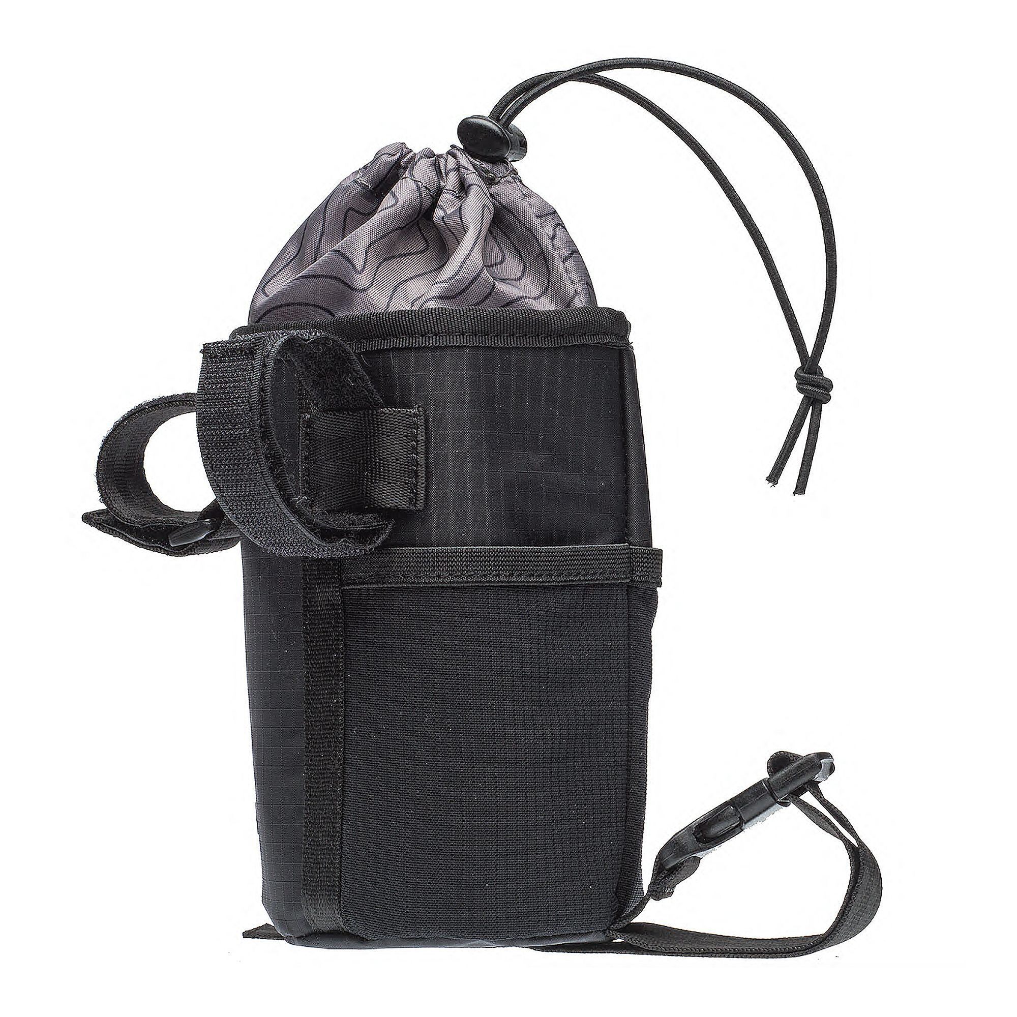 Blackburn messenger bag 