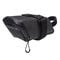 Grid Medium Seat Bag