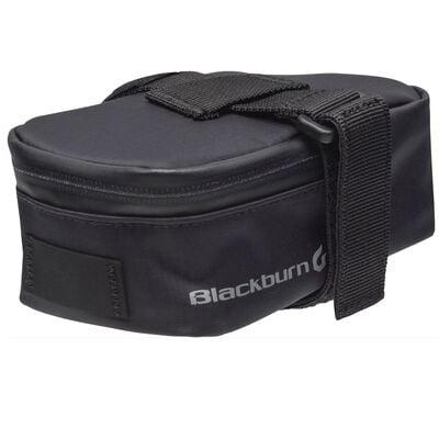 Grid MTB Seat Bag Grid MTB Seat Bag
