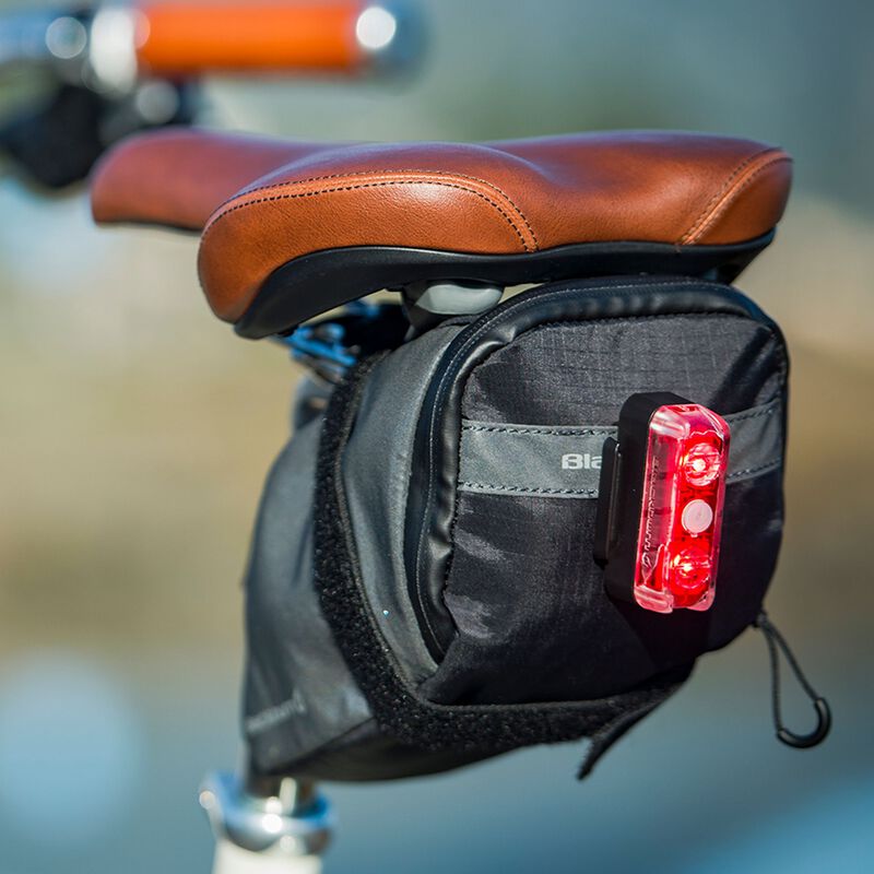 Dayblazer 1500 Front + Dayblazer 65 Rear Light Set