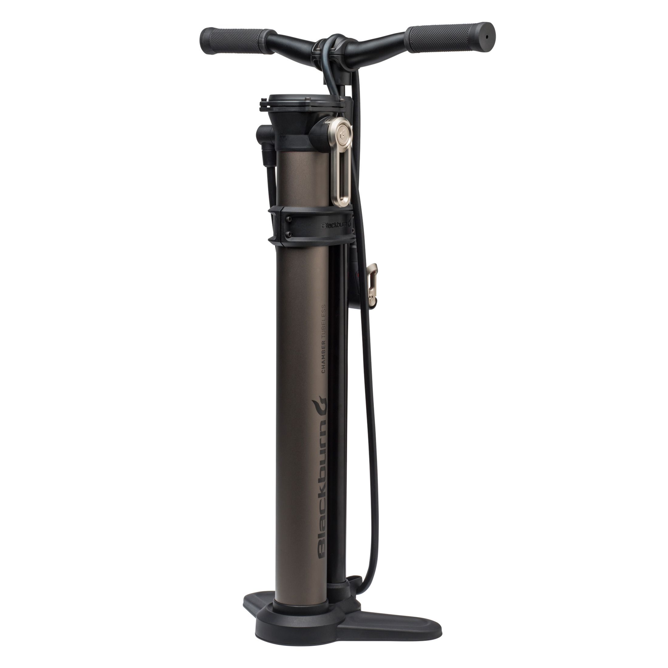 Best bike pump cheap for tubeless tires