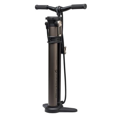 Chamber Tubeless Floor Pump Chamber Tubeless Floor Pump
