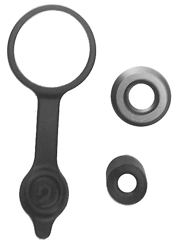 Pump Part
