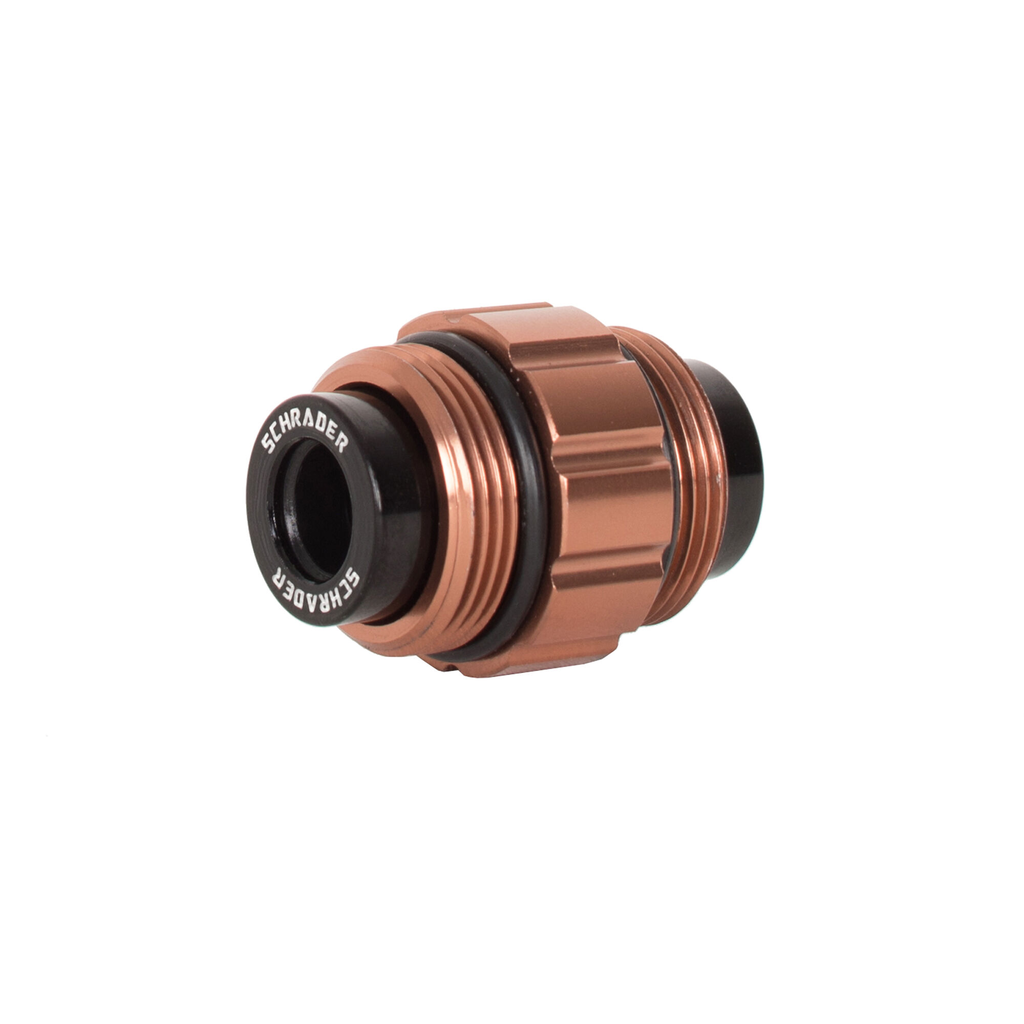 Blackburn bike pump parts discount