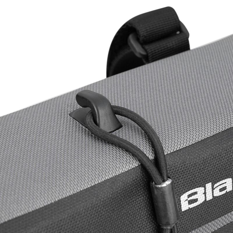 Outpost Elite Hitchhiker Bag