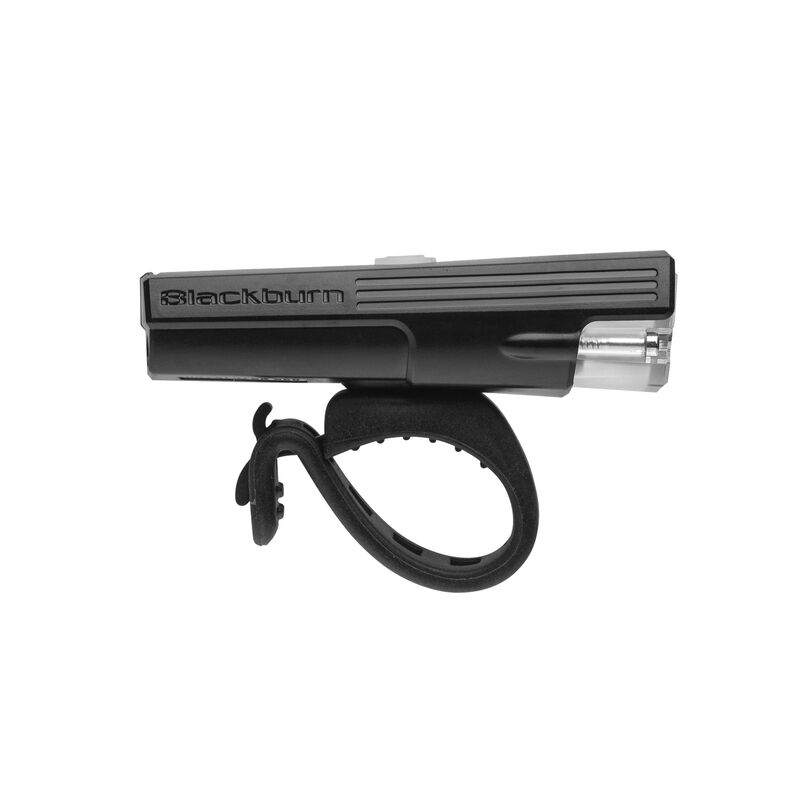 Dayblazer 550 Front Light