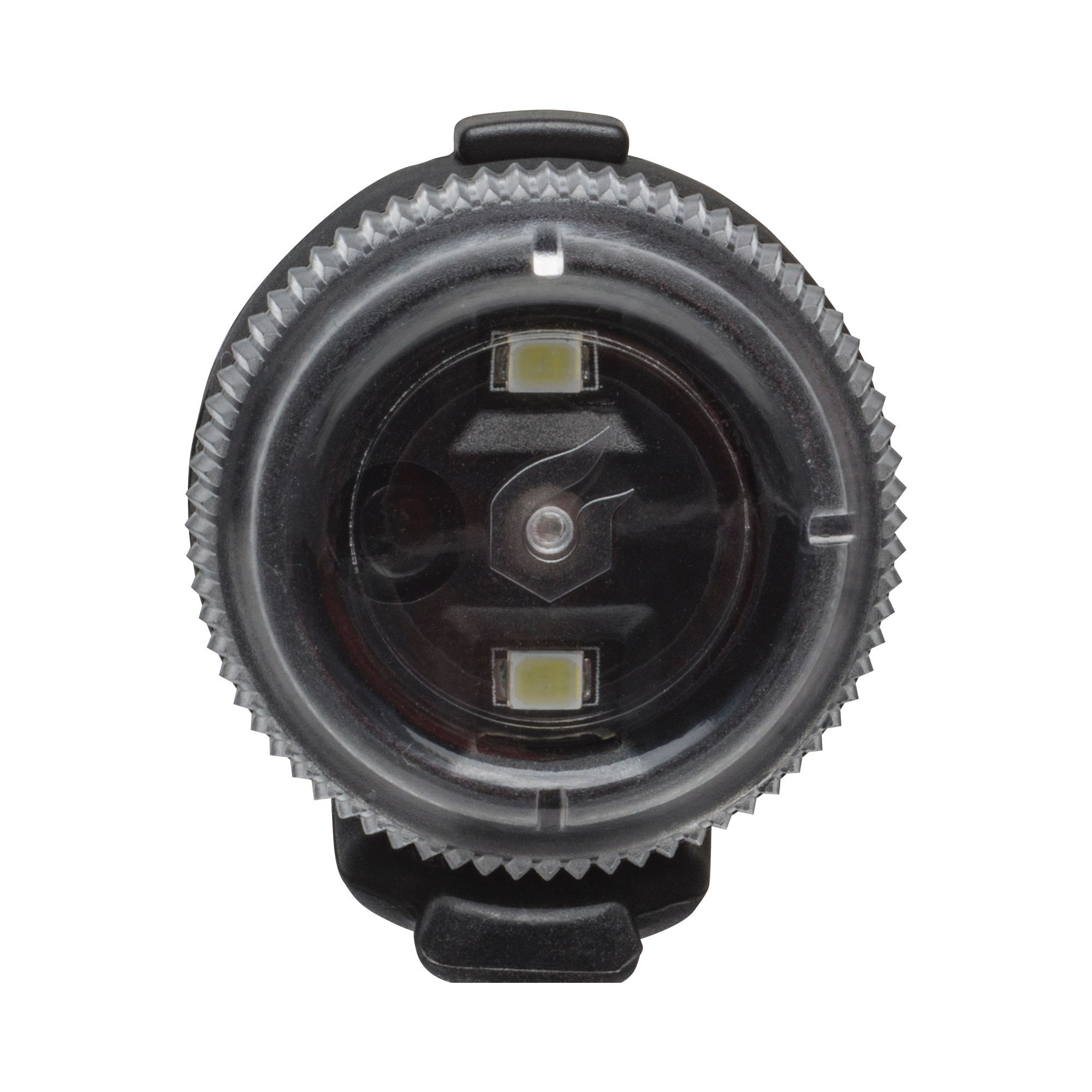 Click Front and Rear Light Set