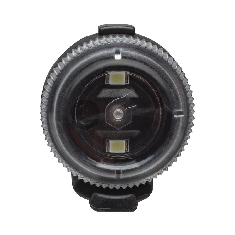 Click Front and Rear Light Set