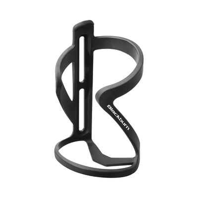 Sidetrack Bottle Cage - Left Sidetrack Bottle Cage - Left