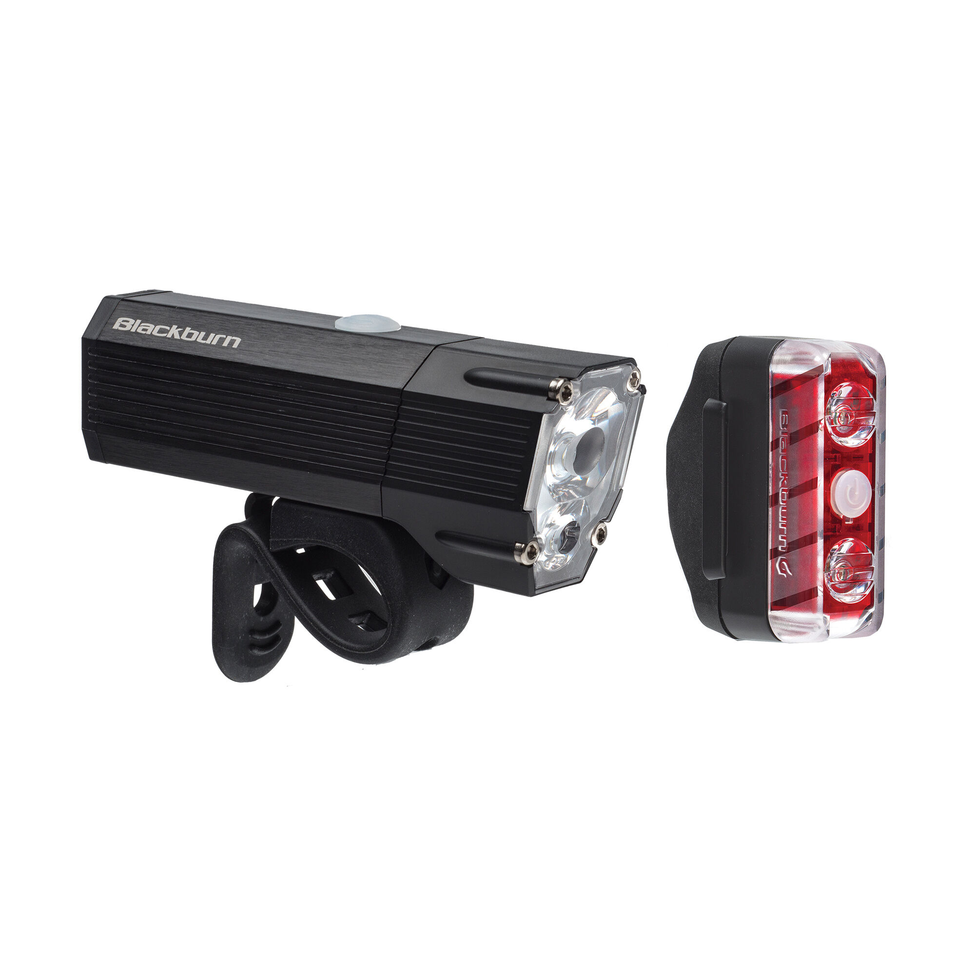 Blackburn bicycle light Clearance