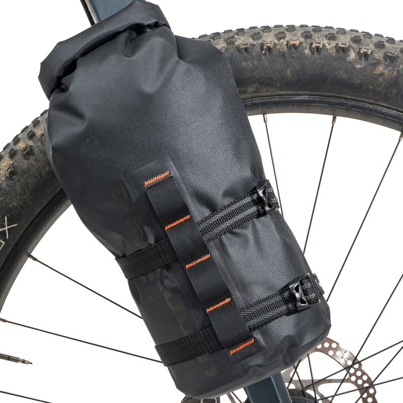 Outpost Elite Cargo Bag