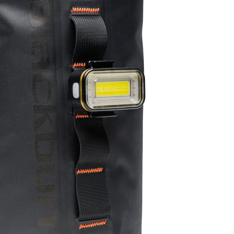 Outpost Elite Cargo Bag