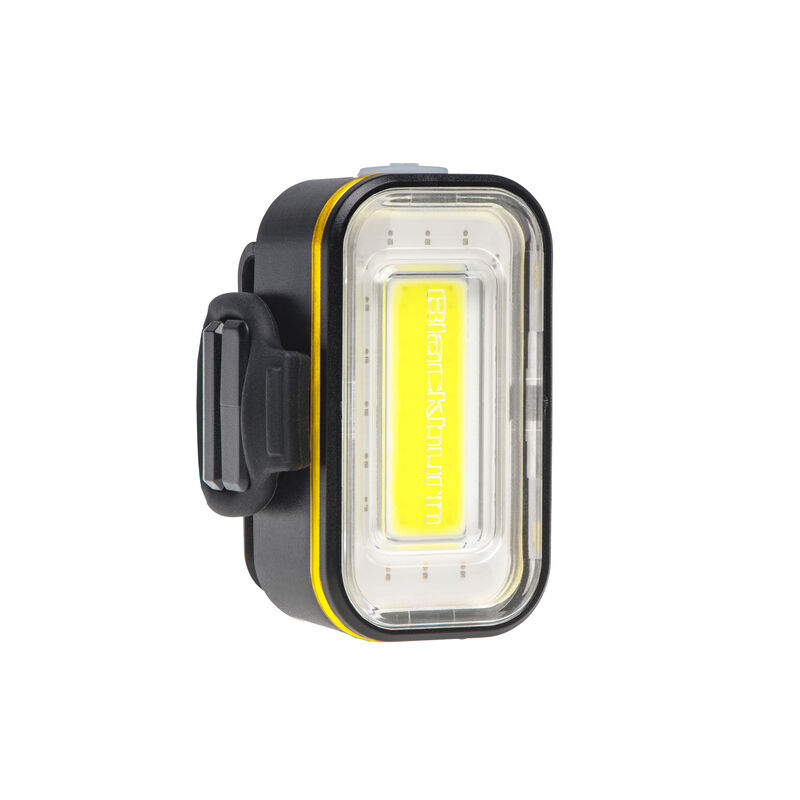 Grid 2'Fer Front Or Rear Light