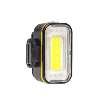 Grid 2'Fer Front Or Rear Light Grid 2'Fer Front Or Rear Light
