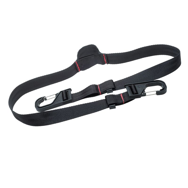 Cinch Cargo Strap