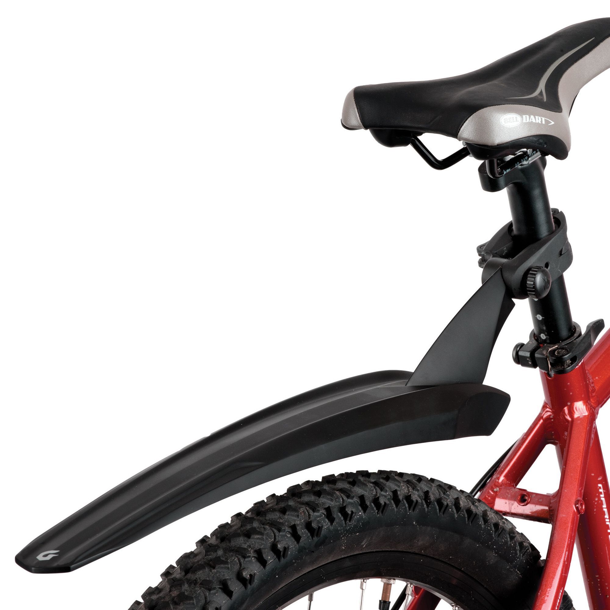 Blackburn fenders outlet