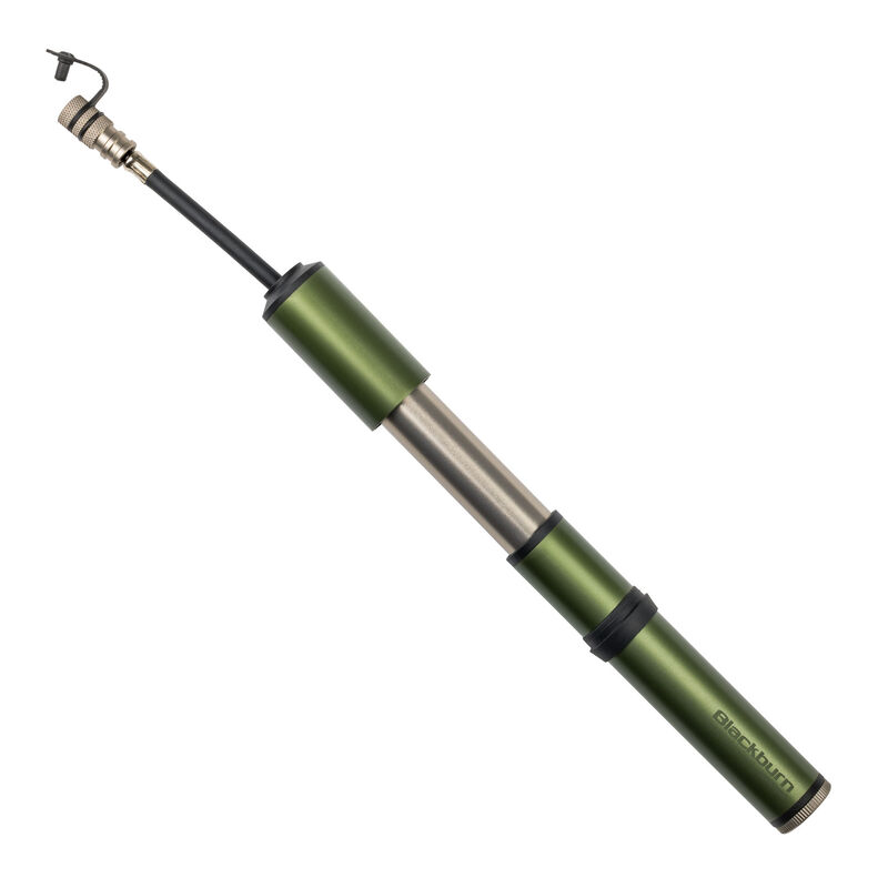 Mammoth Mini-Pump