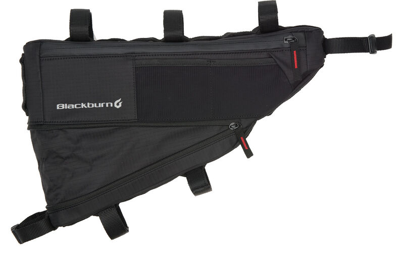 Outpost Frame Bag Medium