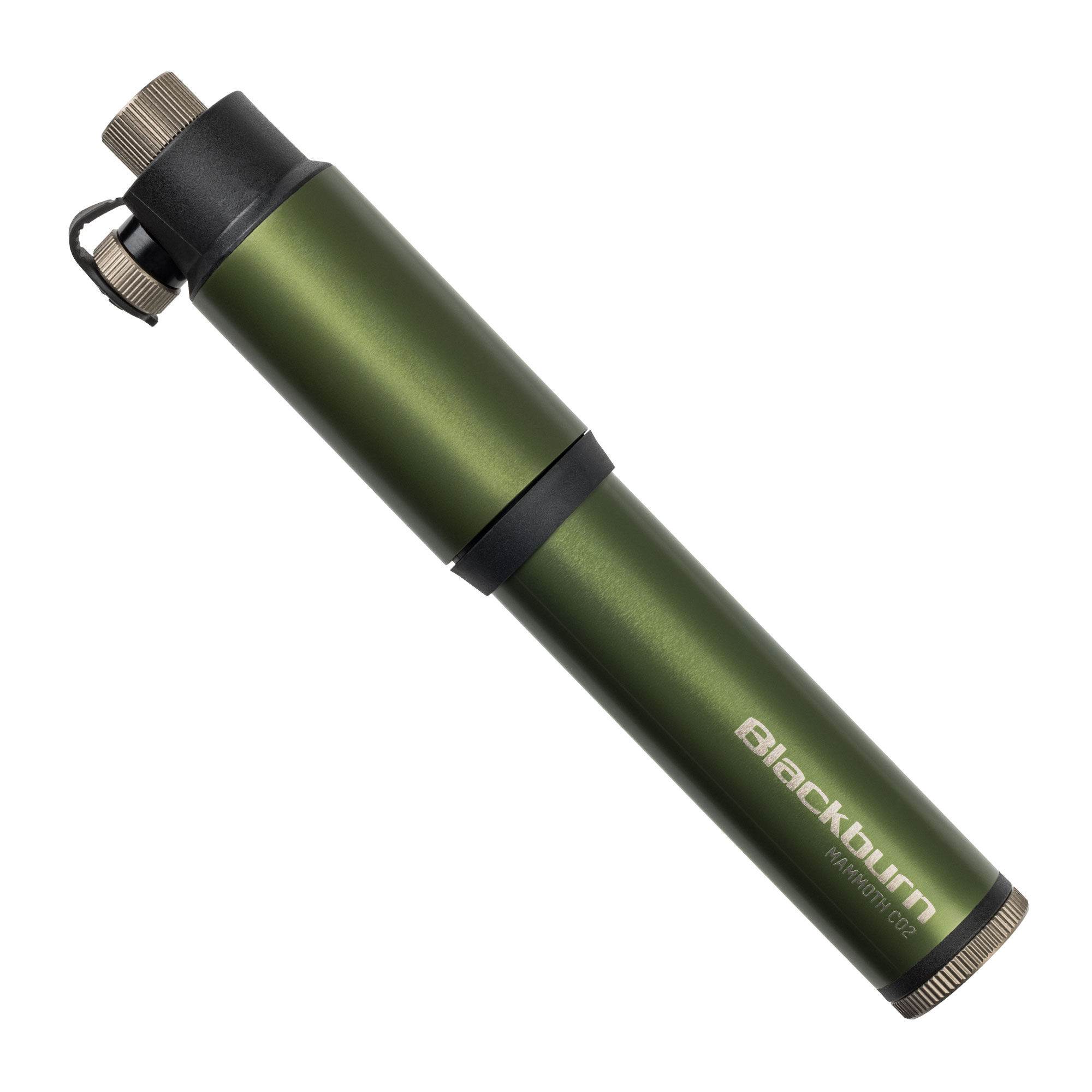 Co2 cycle pump store