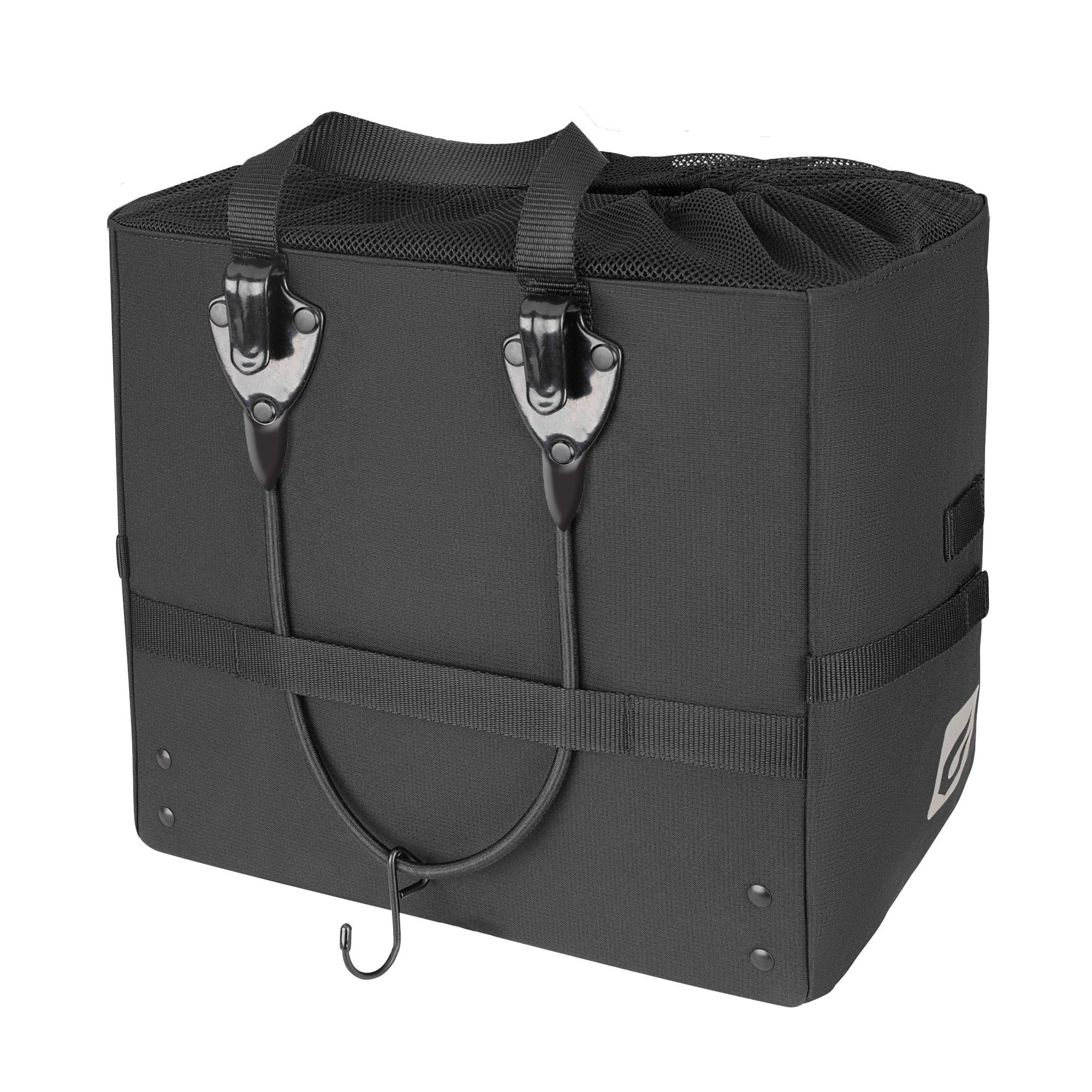 Blackburn local grocery pannier 2025