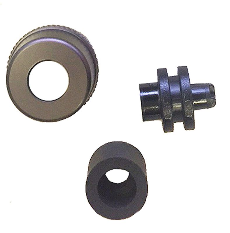 Pump Part