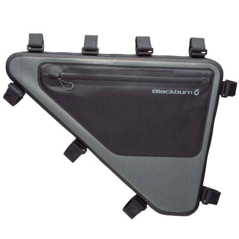 Outpost Elite Frame Bag Large
