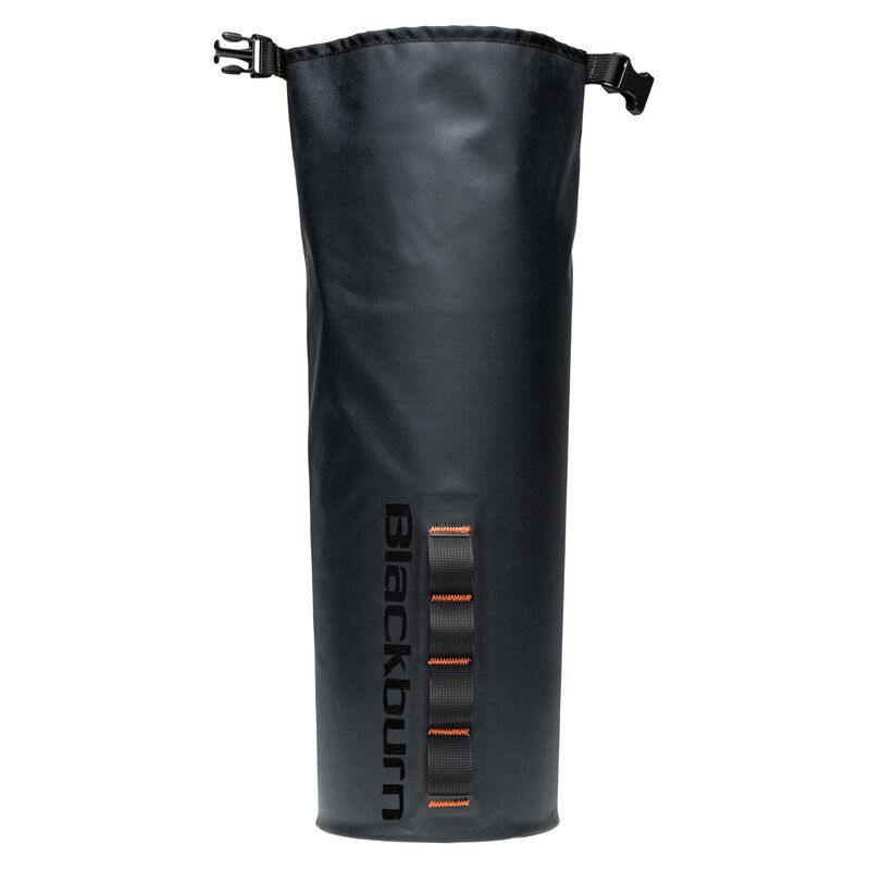 Outpost Elite Cargo Bag