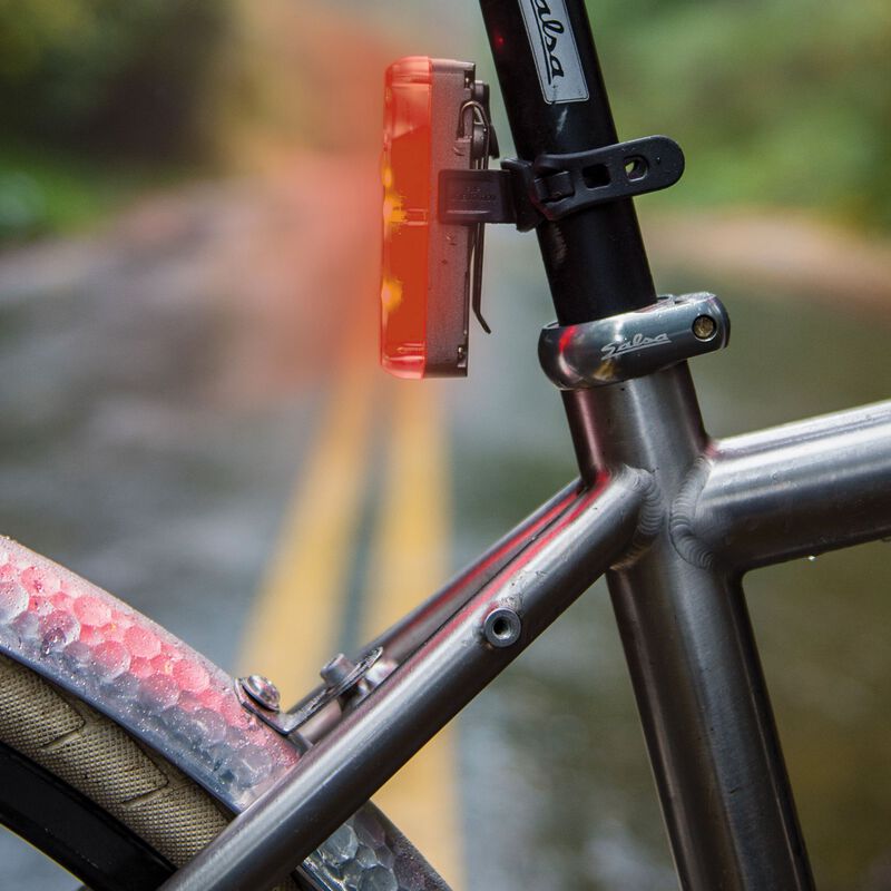 2&#39;Fer-XL Front or Rear Light Set