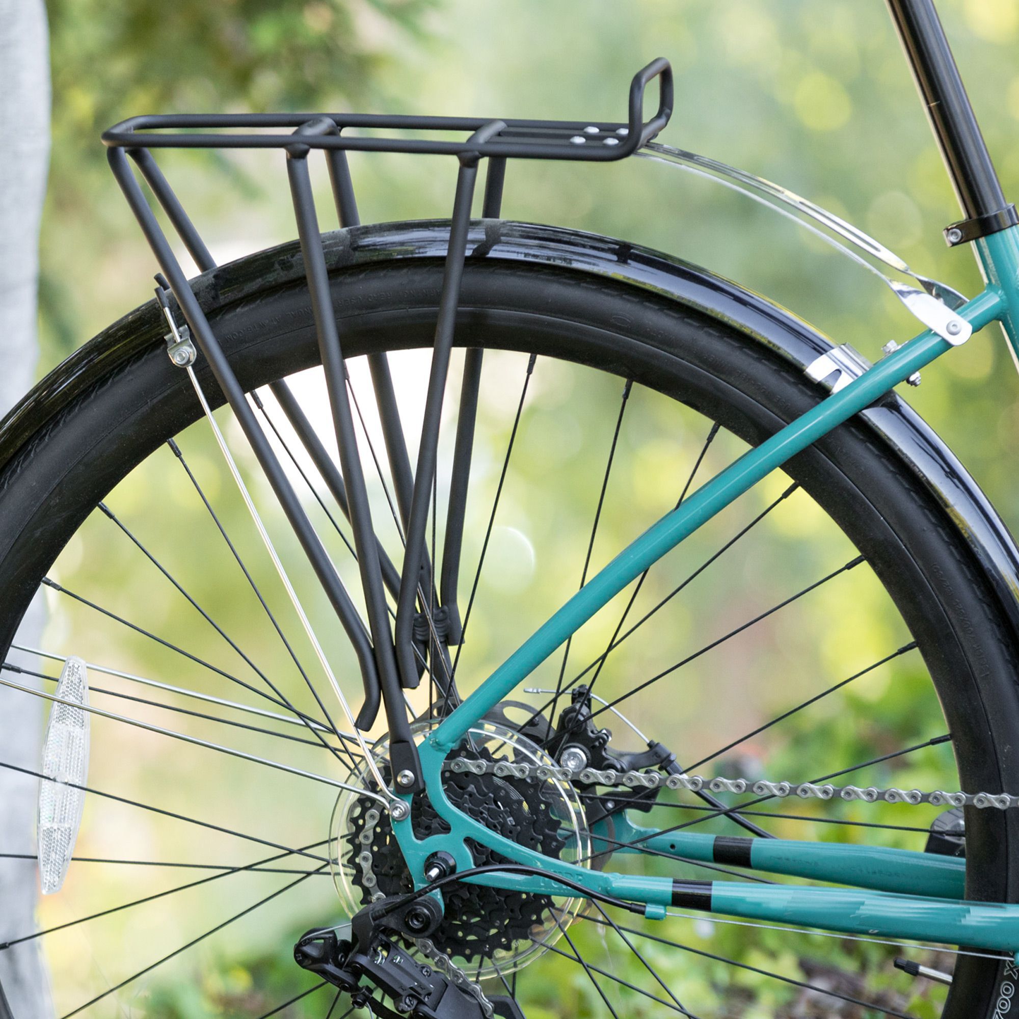 Blackburn expedition rack top