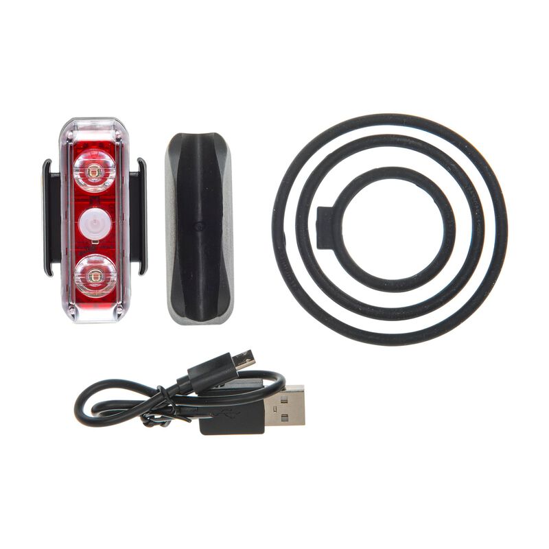 Dayblazer 65 Rear Light