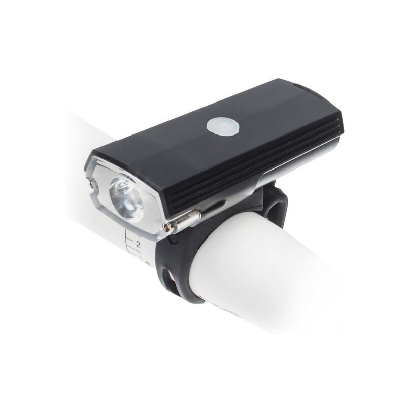 Luminate 360 Light Set