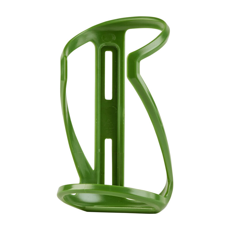Clutch Comp Side-Entry Bottle Cage