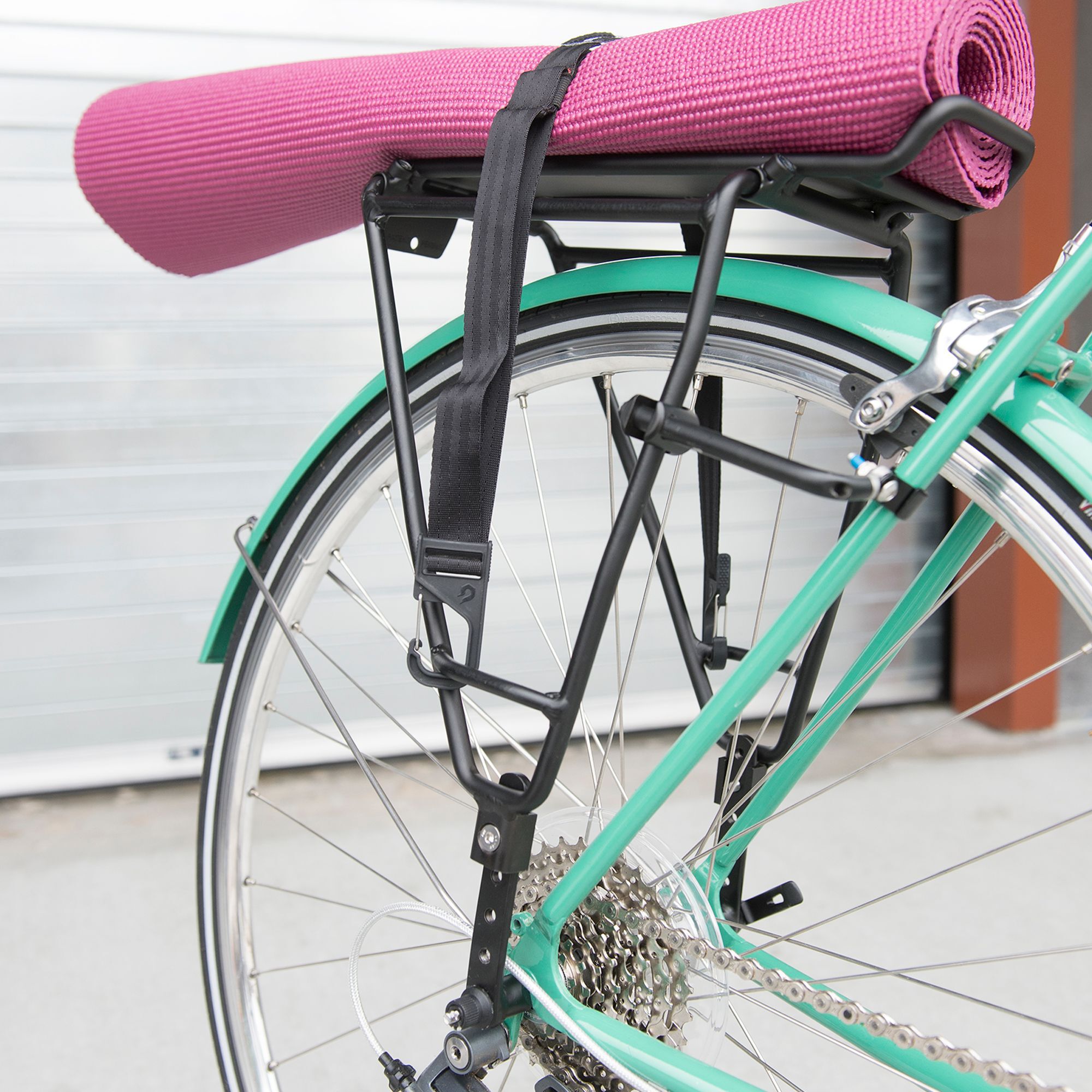 Blackburn bike parts clearance