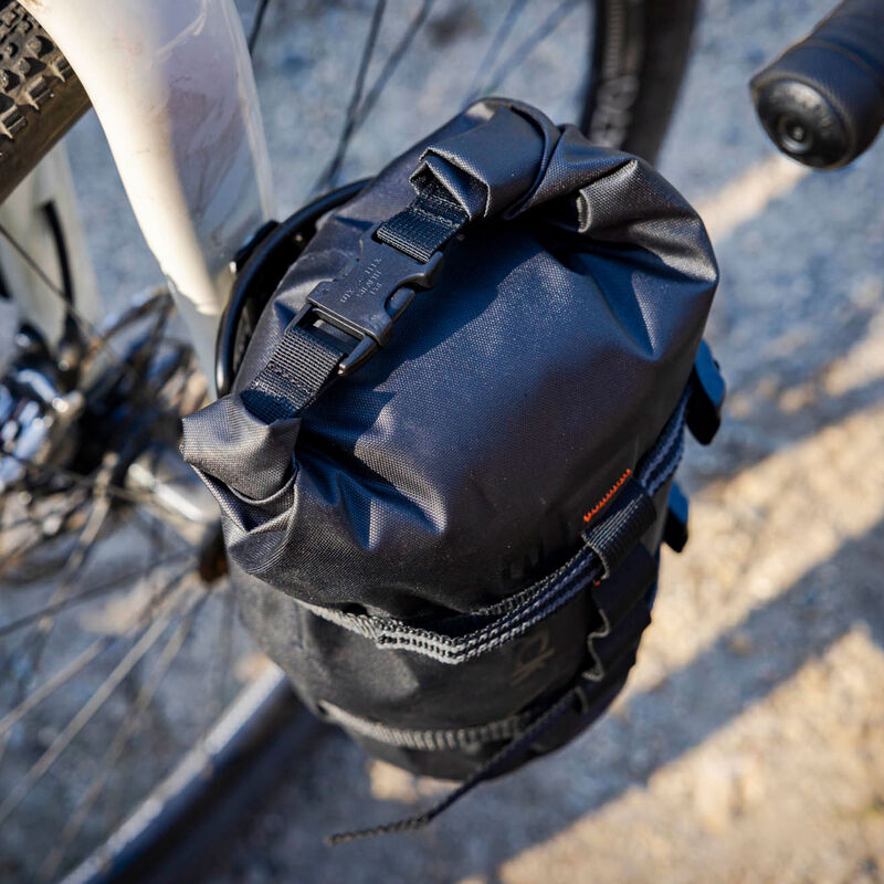 Outpost Elite Cargo Bag