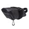 Grid Medium Seat Bag
