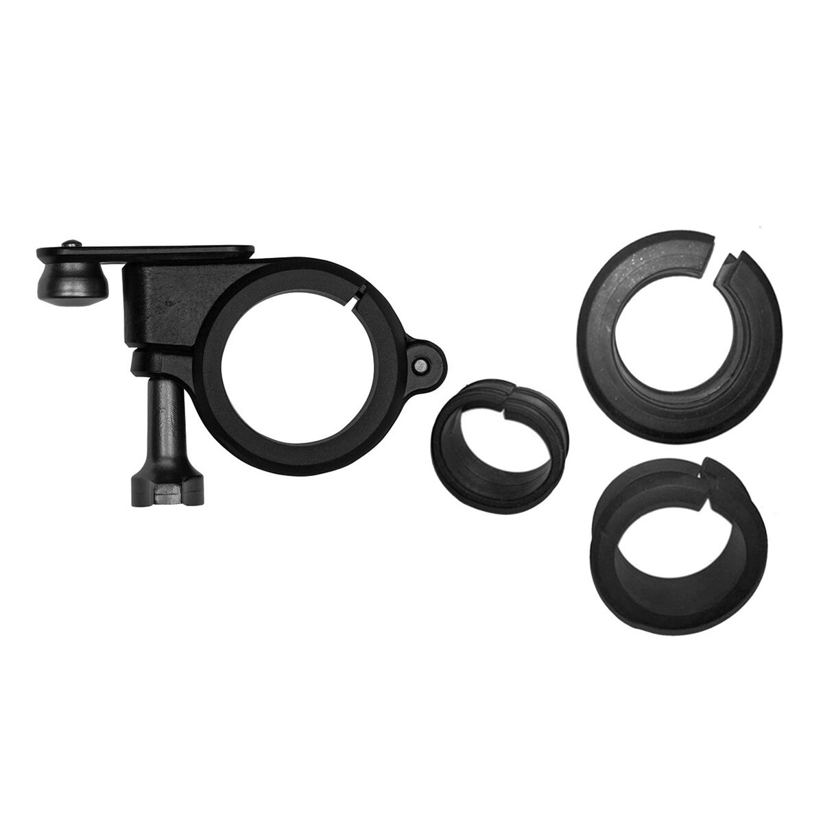 Blackburn light mount on sale