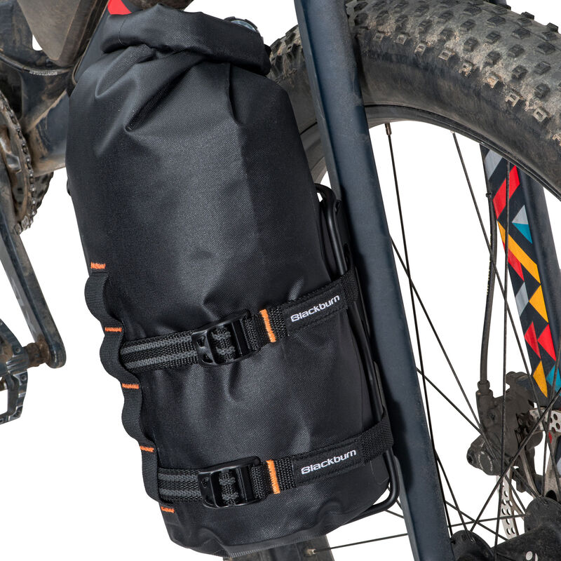 Outpost Elite Cargo Bag