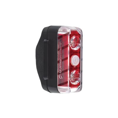 Dayblazer 65 Rear Light Dayblazer 65 Rear Light