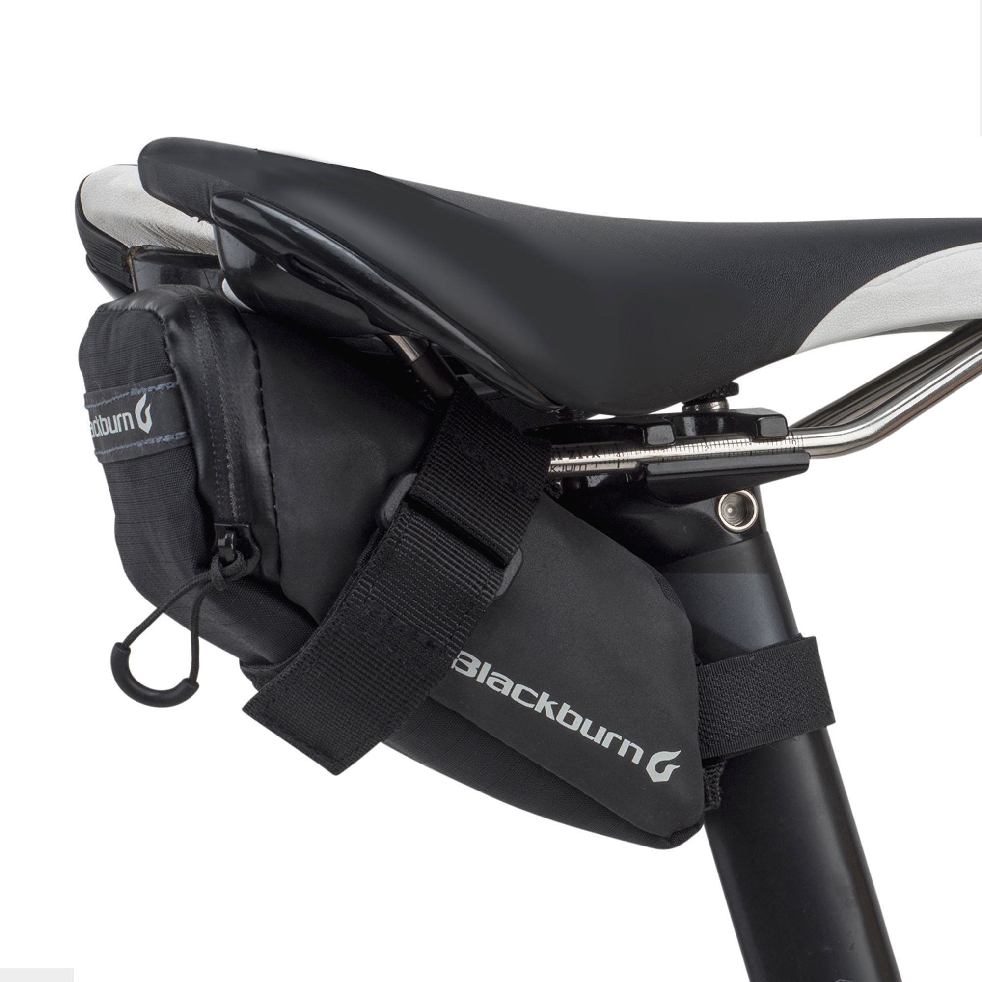 Blackburn cycle bags outlet