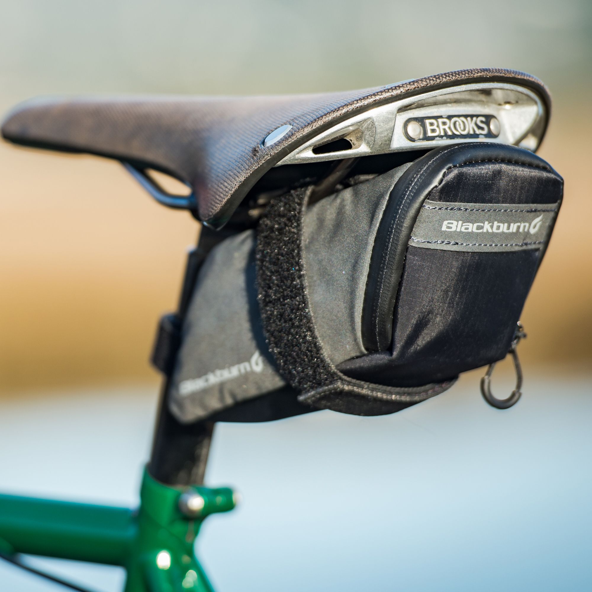 Grid mtb seat bag new arrivals