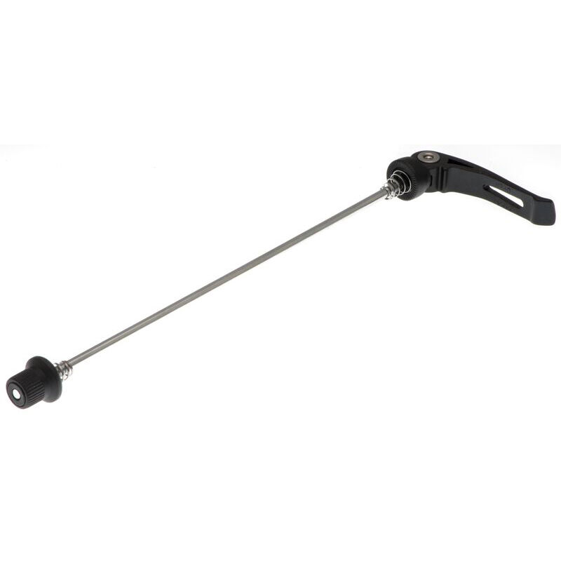 Blackburn Hardware