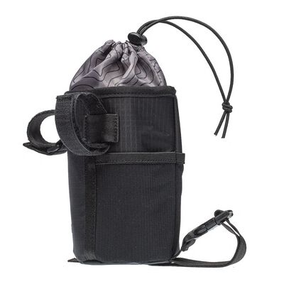 outpost carryall