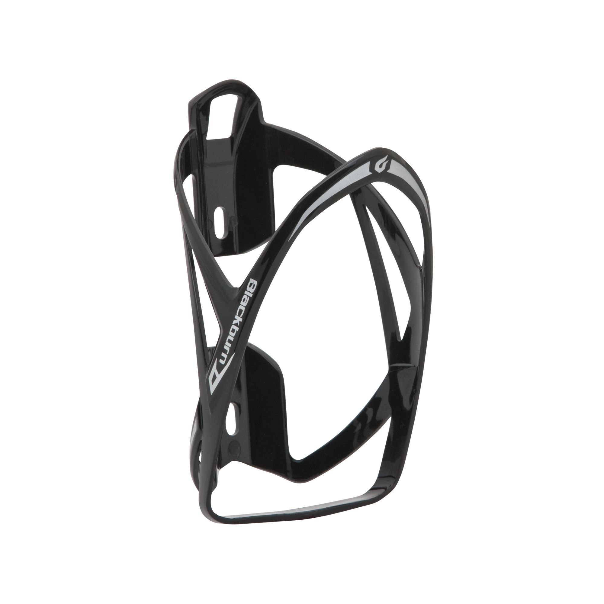 Blackburn water sale bottle cage